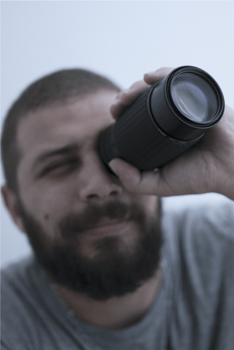 portrait-erwan-site-web